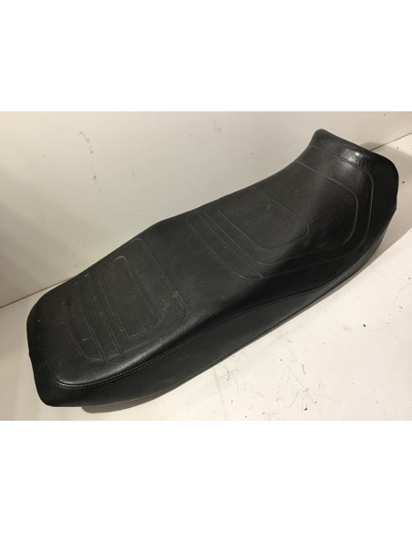 Selle KAWASAKI GTR 1000 - 1986/1993 -