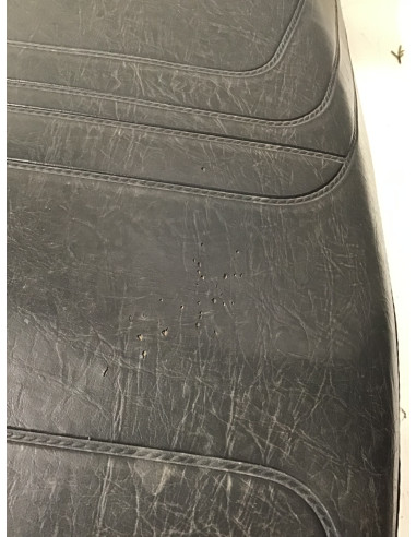 Selle KAWASAKI GTR 1000 - 1986/1993 -