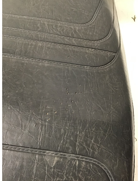 Selle KAWASAKI GTR 1000 - 1986/1993 -