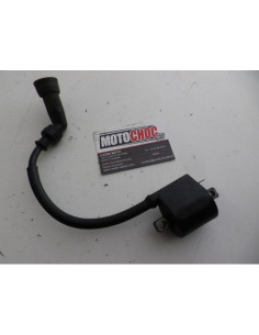 Bobine d'allumage SUZUKI DR 800 - 1993 - F6T533