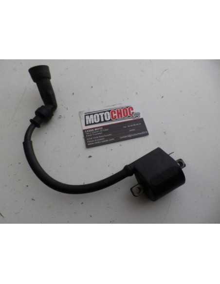 Bobine d'allumage SUZUKI DR 800 - 1993 - F6T533