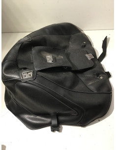  KAWASAKI GTR 1000 - 1986/1993 - bagster Occasion 2