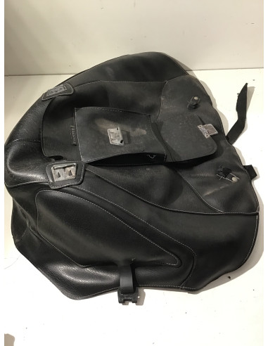 KAWASAKI GTR 1000 - 1986/1993 - bagster