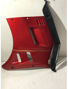 Flanc de carénage gauche KAWASAKI GTR 1000 - 1986/1993 - Occasion