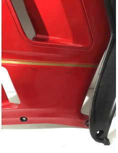 Flanc de carénage gauche KAWASAKI GTR 1000 - 1986/1993 - Occasion 2