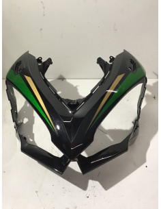 Tête de fourche KAWASAKI Z1000SX 1000 - 2016/2017 - 55028-0611 Occasion