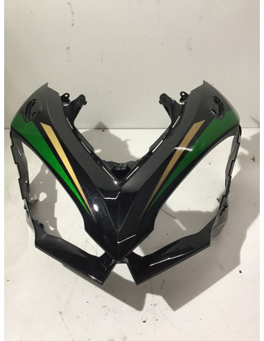Tête de fourche KAWASAKI Z1000SX 1000 - 2016/2017 - 55028-0611 Occasion