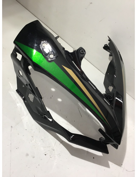 Tête de fourche KAWASAKI Z1000SX 1000 - 2016/2017 - 55028-0611 Occasion