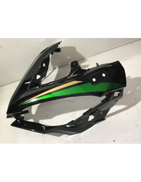 Tête de fourche KAWASAKI Z1000SX 1000 - 2016/2017 - 55028-0611 Occasion