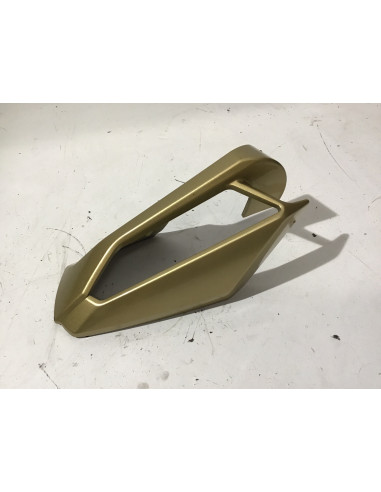 Cache divers gauche HONDA GOLDWING 1800 - 2018 - 88140-MKC-A000 Occasion