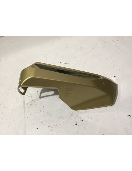 Cache divers gauche HONDA GOLDWING 1800 - 2018 - 88140-MKC-A000