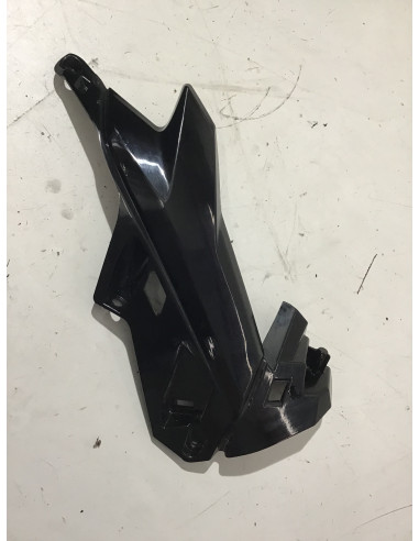 Cache divers avant gauche HONDA X-ADV 350 - 2022/2024 - 64560-K2L-D000 Occasion