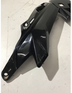 Cache divers avant droit HONDA X-ADV 350 - 2022/2025 - 64550-K2L-D000 Occasion