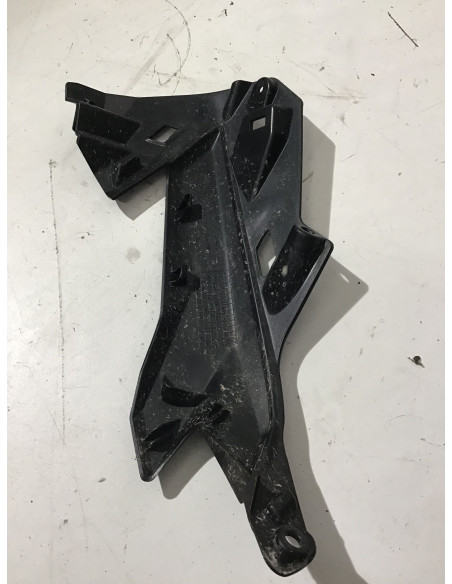 Cache divers avant droit HONDA X-ADV 350 - 2022/2025 - 64550-K2L-D000