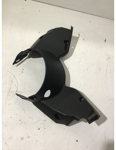 Couvre guidon KYMCO AK 550 - 2017 - 53206-LGC6-E000 Occasion
