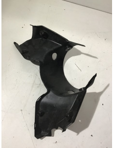 Couvre guidon KYMCO AK 550 - 2017 - 53206-LGC6-E000 Occasion 2