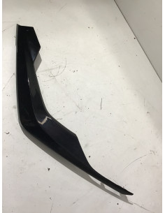 Cache divers HONDA FORZA 750 - 2021/2025 - 64151-MKW-D000 Occasion