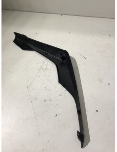 Cache divers HONDA FORZA 750 - 2021/2025 - 64151-MKW-D000 Occasion 2