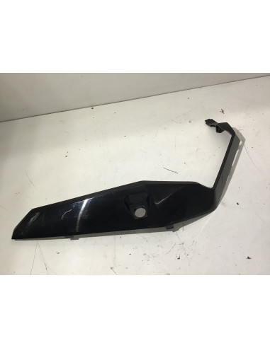 Bas de caisse droit HONDA X-ADV 750 - 2021 - 64421-MKT-D000 Occasion