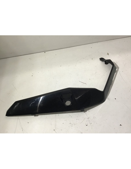 Bas de caisse droit HONDA X-ADV 750 - 2021 - 64421-MKT-D000 Occasion