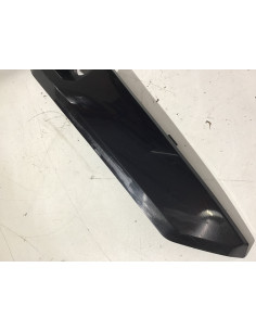 Bas de caisse droit HONDA X-ADV 750 - 2021 - 64421-MKT-D000 Occasion 2