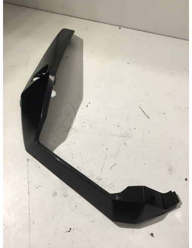 Bas de caisse droit HONDA X-ADV 750 - 2021 - 64421-MKT-D000