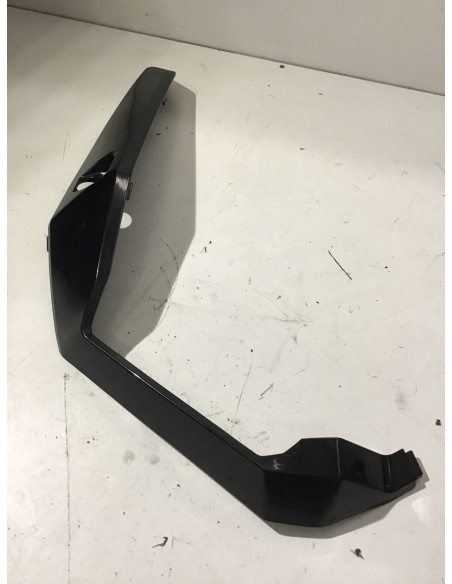 Bas de caisse droit HONDA X-ADV 750 - 2021 - 64421-MKT-D000