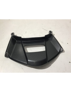 Jonction arrière KYMCO AK 550 - 2017 - 83750-LGC6-E000 Occasion