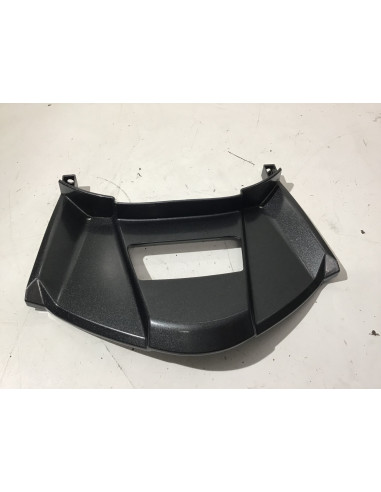 Jonction arrière KYMCO AK 550 - 2017 - 83750-LGC6-E000 Occasion