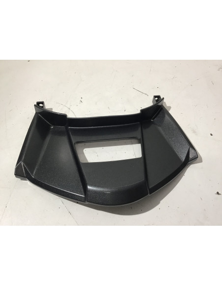 Jonction arrière KYMCO AK 550 - 2017 - 83750-LGC6-E000 Occasion