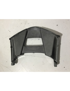 Jonction arrière KYMCO AK 550 - 2017 - 83750-LGC6-E000 Occasion 2