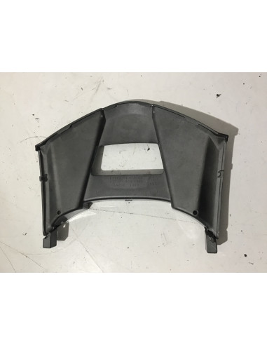 Jonction arrière KYMCO AK 550 - 2017 - 83750-LGC6-E000