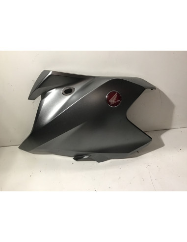 Flanc de carénage gauche HONDA NT 1100 - 2022/2023 - 64361-MLF-E000 Occasion
