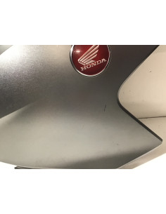 Flanc de carénage gauche HONDA NT 1100 - 2022/2023 - 64361-MLF-E000 Occasion 2