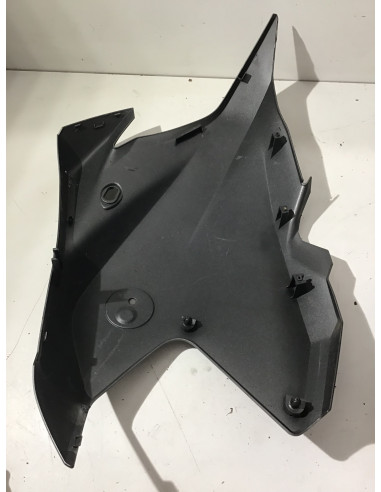 Flanc de carénage gauche HONDA NT 1100 - 2022/2023 - 64361-MLF-E000