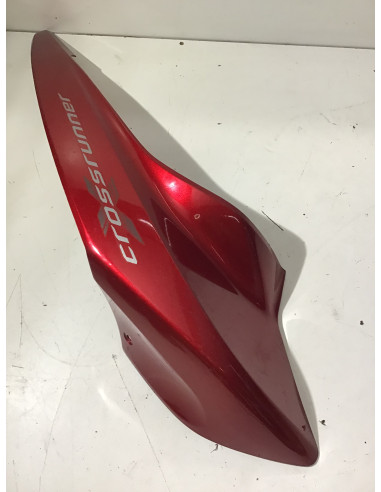 Flanc de carénage droit HONDA VFR 800 X - 2014/2016 - 64315-MJM-D600 Occasion