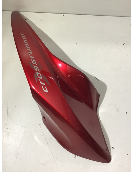 Flanc de carénage droit HONDA VFR 800 X - 2014/2016 - 64315-MJM-D600 Occasion