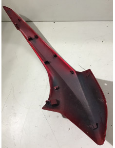 Flanc de carénage droit HONDA VFR 800 X - 2014/2016 - 64315-MJM-D600 Occasion 2