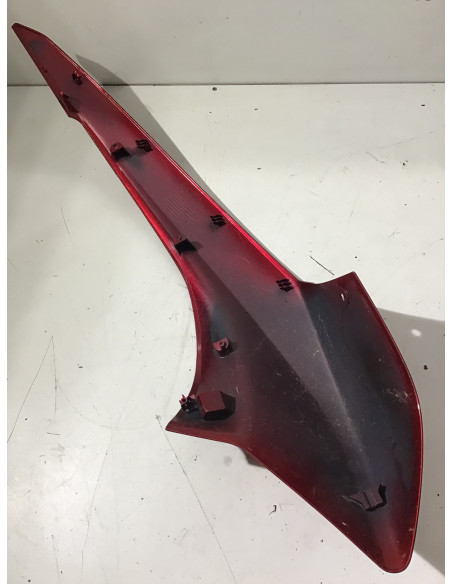 Flanc de carénage droit HONDA VFR 800 X - 2014/2016 - 64315-MJM-D600