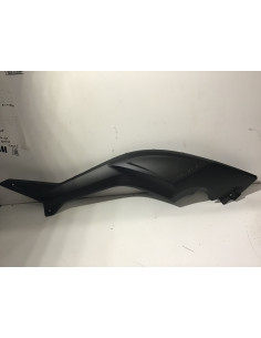 Cache latéral gauche YAMAHA T-MAX 530 - 2012/2015 - 59C-21731-00 Occasion