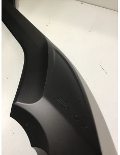 Cache latéral gauche YAMAHA T-MAX 530 - 2012/2015 - 59C-21731-00 Occasion 2