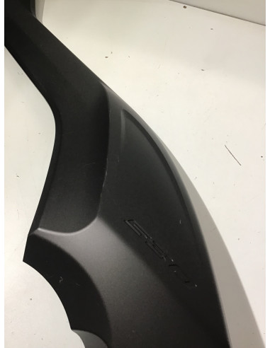 Cache latéral gauche YAMAHA T-MAX 530 - 2012/2015 - 59C-21731-00