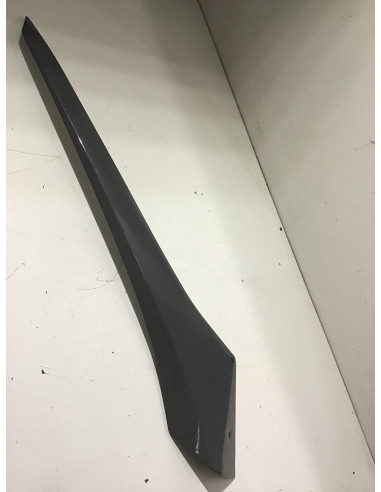 Bas de caisse droit YAMAHA X-MAX 300 - 2018/2022 - BL1-F171M-00 Occasion