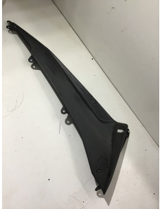 Bas de caisse droit YAMAHA T-MAX 530 - 2012/2015 - 59C-2171M-00 Occasion