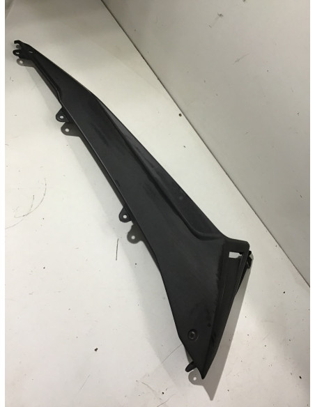 Bas de caisse droit YAMAHA T-MAX 530 - 2012/2015 - 59C-2171M-00 Occasion