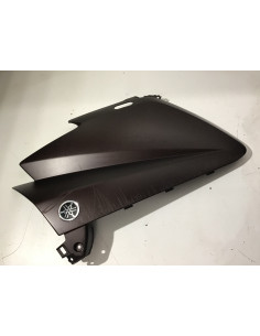 Flanc de carénage gauche YAMAHA T-MAX 530 Xp - 2012/2014 - 59c-28351-00 Occasion