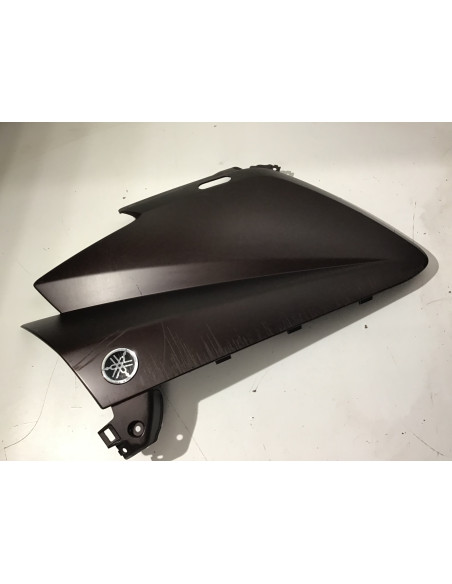 Flanc de carénage gauche YAMAHA T-MAX 530 Xp - 2012/2014 - 59c-28351-00 Occasion