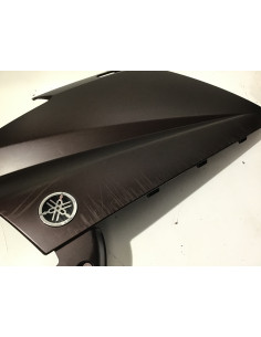 Flanc de carénage gauche YAMAHA T-MAX 530 Xp - 2012/2014 - 59c-28351-00 Occasion 2