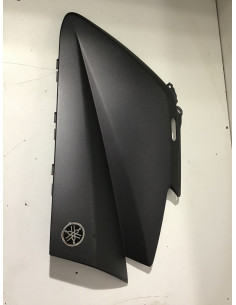 Flanc de carénage droit YAMAHA T-MAX 530 - 2012/2013 - 59c-28377-00 Occasion