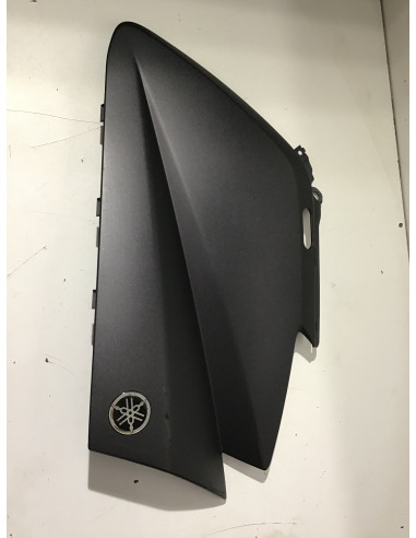 Flanc de carénage droit YAMAHA T-MAX 530 - 2012/2013 - 59c-28377-00 Occasion